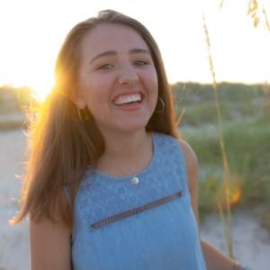 Meet your Posher, Tyler